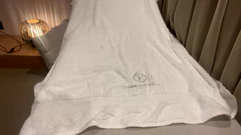 djfuckoff online show from December 21, 1:57 am