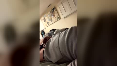 mikelev74 online show from May 13, 3:47 am