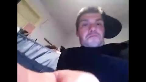 mikemike11k online show from January 19, 7:57 am