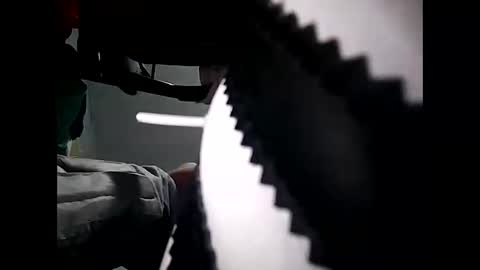 mikemike11k online show from January 26, 7:53 am