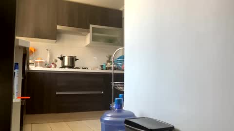 miker1239 online show from December 30, 2:19 pm