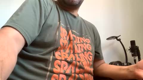 miker1239 online show from December 3, 4:02 pm