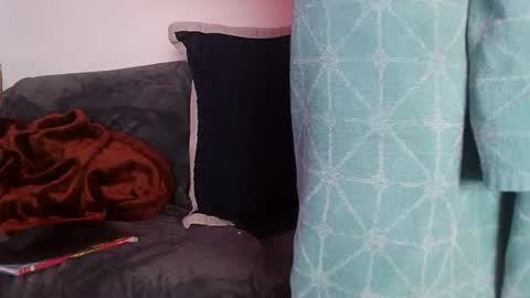 Snapshot of mikesexyslim chatting on October 1, 2:04 am mikesexyslim online show from October 1, 2:04 am