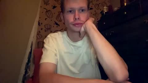 Mike Swanston online show from September 24, 6:35 am