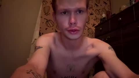 Mike Swanston online show from October 4, 11:26 am