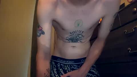 Mike Swanston online show from September 20, 11:27 pm