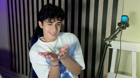 Mike online show from June 16, 7:16 pm