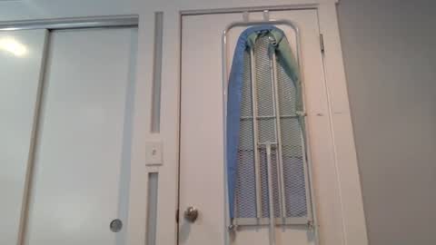 versaboy online show from January 17, 3:22 pm