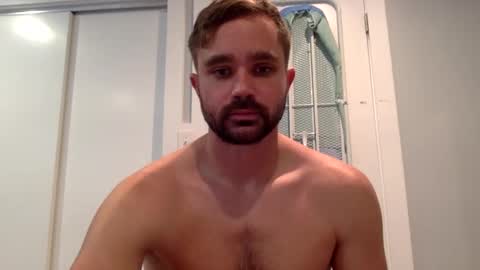 versaboy online show from January 10, 4:41 pm