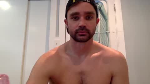 versaboy online show from January 25, 3:41 pm