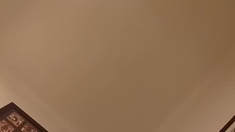 Mikey Boy online show from January 13, 1:15 pm