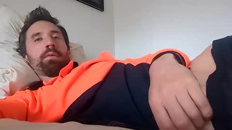 Mikey Boy online show from January 15, 5:50 am