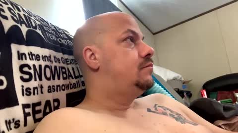 mikeylikesit2222 online show from February 22, 4:15 pm