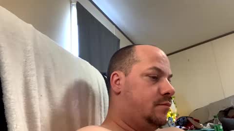 mikeylikesit2222 online show from December 7, 8:38 pm