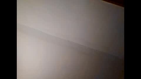 Mikey b online show from February 15, 6:23 am