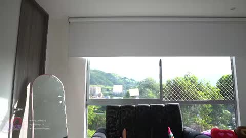 mikeymorningstar online show from July 17, 9:10 pm