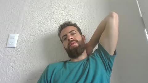 mikezorn online show from April 6, 4:19 pm