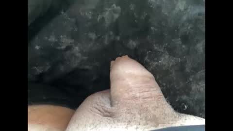 mikke332 online show from March 1, 1:29 pm