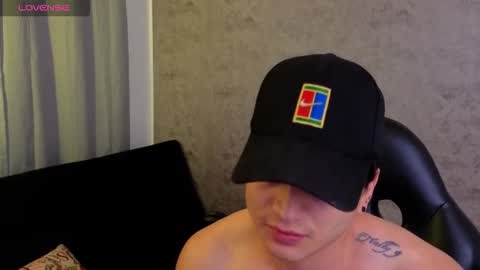 MIKKE online show from February 28, 3:00 pm