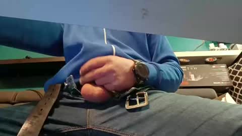 Bescior online show from February 25, 2:14 am