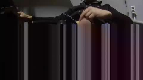 Bescior online show from October 12, 2:49 am