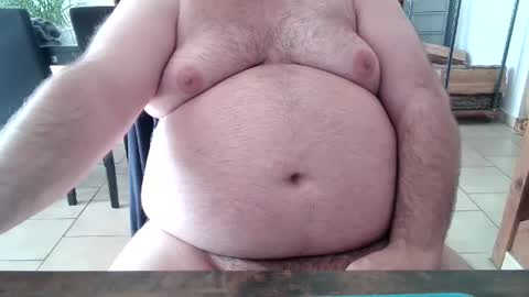 mikou58 online show from February 2, 12:46 pm