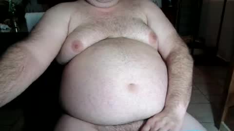 mikou58 online show from September 26, 6:49 pm