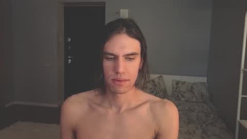 Mila online show from February 28, 4:55 am