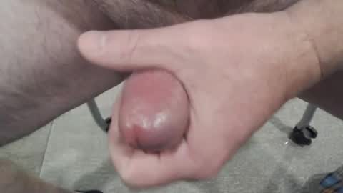 Mile Hi Guy online show from January 10, 7:25 am