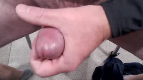 Mile Hi Guy online show from December 21, 6:30 am