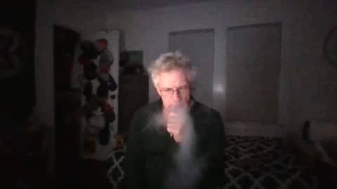 Milehi1958 online show from March 1, 12:23 pm