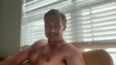 milehighcock5280 online show from August 6, 12:05 am