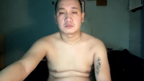 miles202395232 online show from November 2, 6:01 pm