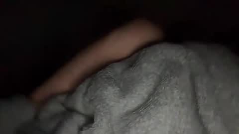 milesblax online show from November 18, 1:48 pm