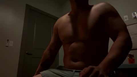 milf_hunter2222 online show from June 10, 5:09 am