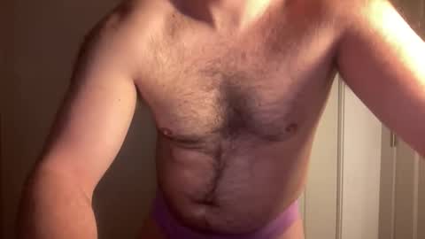 HungCollege online show from November 30, 6:15 am