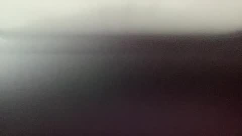 stud online show from December 16, 1:40 pm