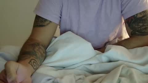 milfloverfl online show from January 13, 1:17 pm