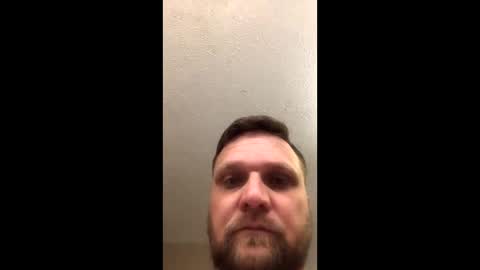 milfsmash online show from February 17, 6:59 pm