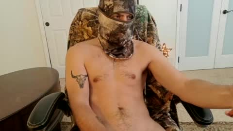 militaryfratboy online show from June 30, 4:19 pm