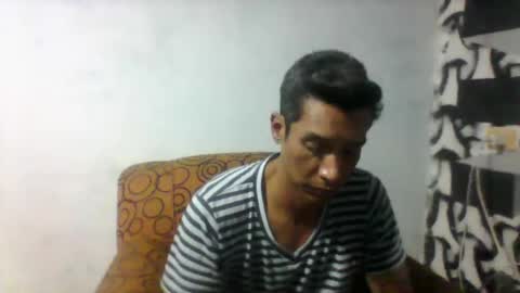 Hammer online show from December 28, 2:22 am