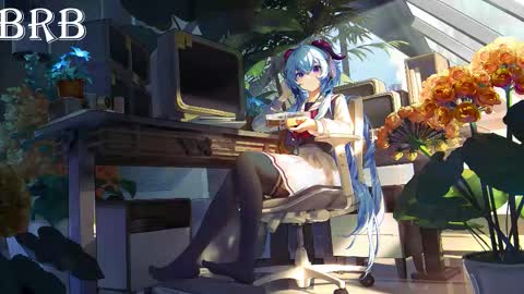 Isaac online show from January 12, 6:50 am