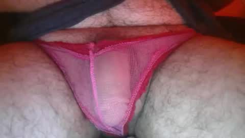 milkncookies8 online show from February 6, 7:05 am