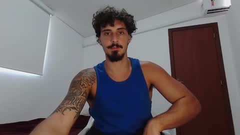 milkoffee online show from February 6, 4:26 pm