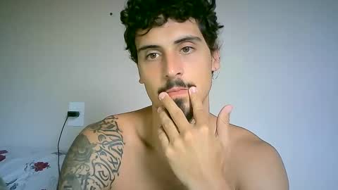 milkoffee online show from January 15, 3:39 pm