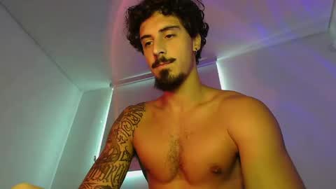 milkoffee online show from April 11, 2:31 pm