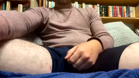 milkycock_756 online show from June 8, 4:24 am