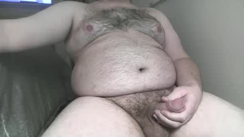 Wes online show from April 15, 12:54 am