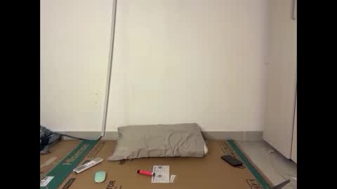 SlimnHungOH online show from February 1, 11:47 pm