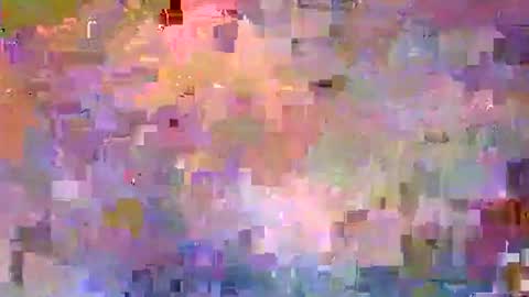 millhill17 online show from January 13, 12:37 am